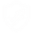 electus