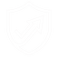 electus